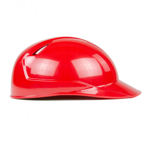 All-Star Universal Skull Cap