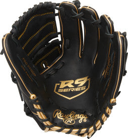 R9 12 in Baseball Glove