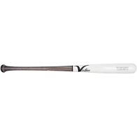 Victus V110 Gray/Whitewash Maple WW
