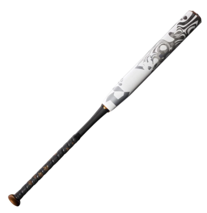 Batte De Softball DeMarini Whisper - 31 Pouces / 10 - Fastpitch - NEUVE 2023