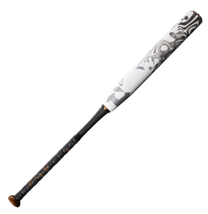 DeMarini 2023 Whisper -10 Fastpitch Bat