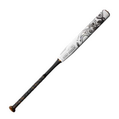 DeMarini 2023 Whisper -10 Fastpitch Bat