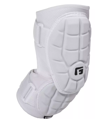 G-FORM Elite 2 Baseball Batter's Elbow Guard