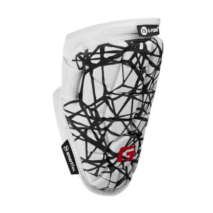 G-Form Elite Speed Batter's Baseball Elbow Guard
