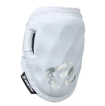 G-FORM SHOCKWAVE FASTPITCH ELBOW GUARD