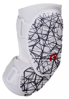 G-FORM ELITE 2 BATTER'S BASEBALL ELBOW GUARD