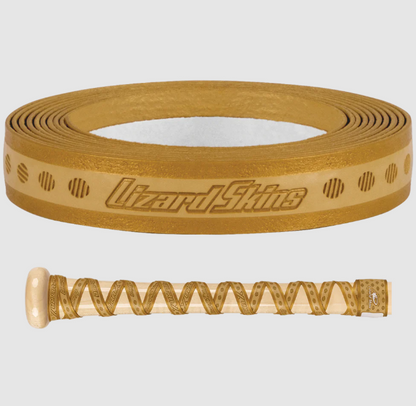 Lizard Skins DSP Ultra X Bat Grip DSPUXB