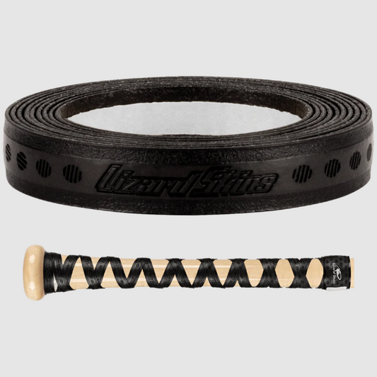 Lizard Skins DSP Ultra X Bat Grip DSPUXB