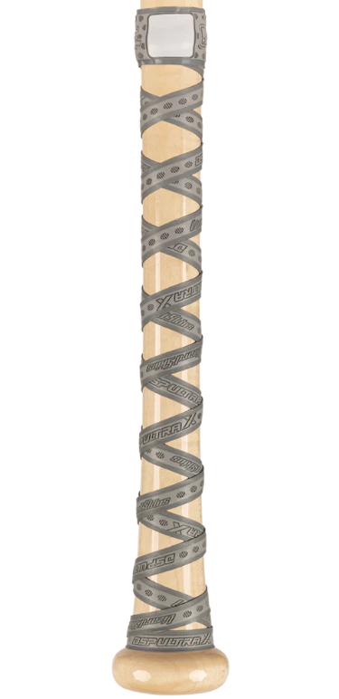 Lizard Skins DSP Ultra X Bat Grip DSPUXB