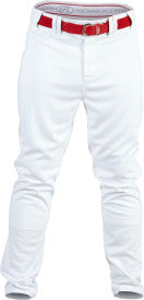 RAWLINGS ADULT/YOUTH PRO150 Baseball Pants